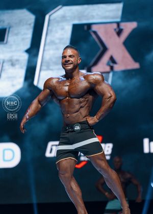 Фотограф Андрей Ёрш (19.05.2024)